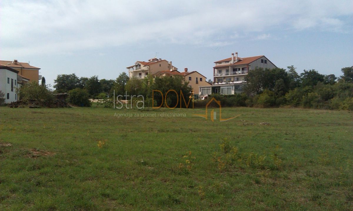 Zemljište Na prodaju - Istarska Rovinj - foto 2/2