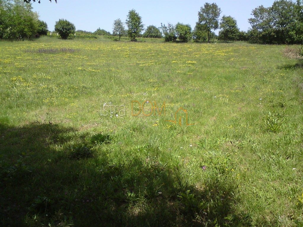 Grundstück Zu verkaufen - Istarska Barban - foto 2/2