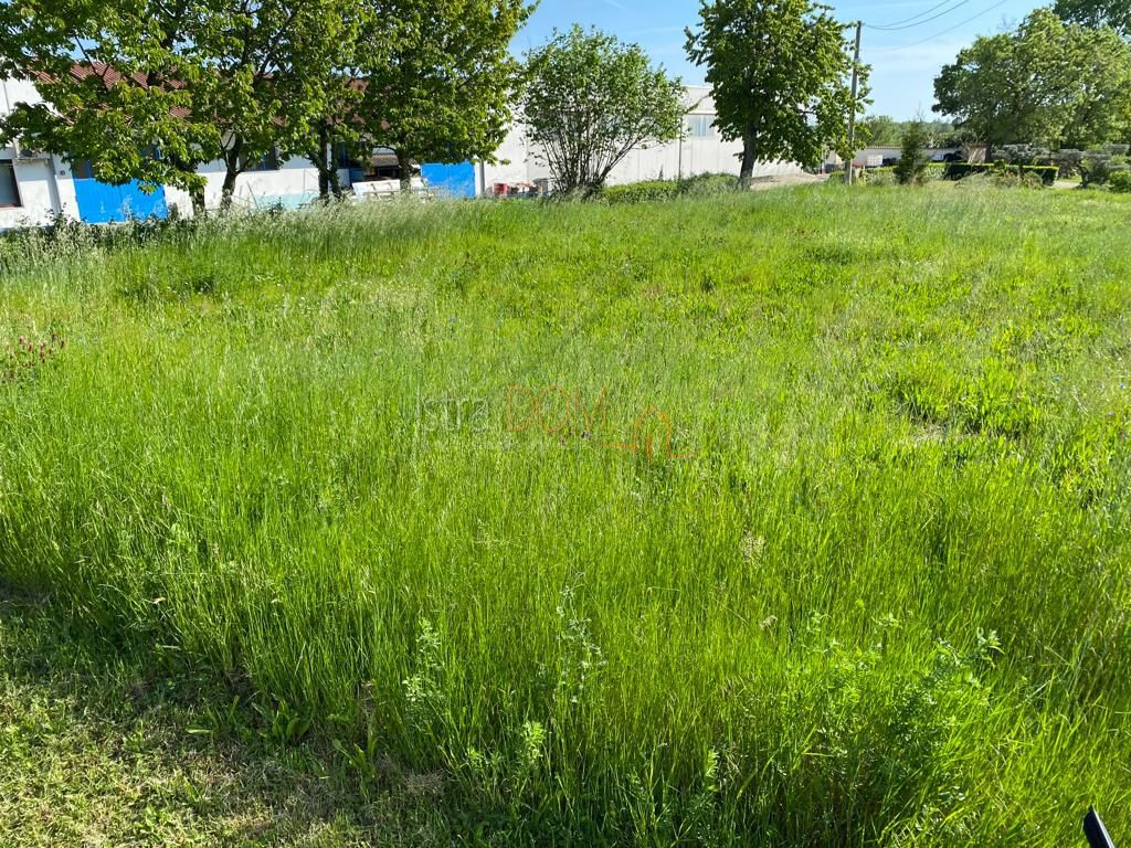 Zemljište Na prodaju - Istarska Barban - foto 2/6