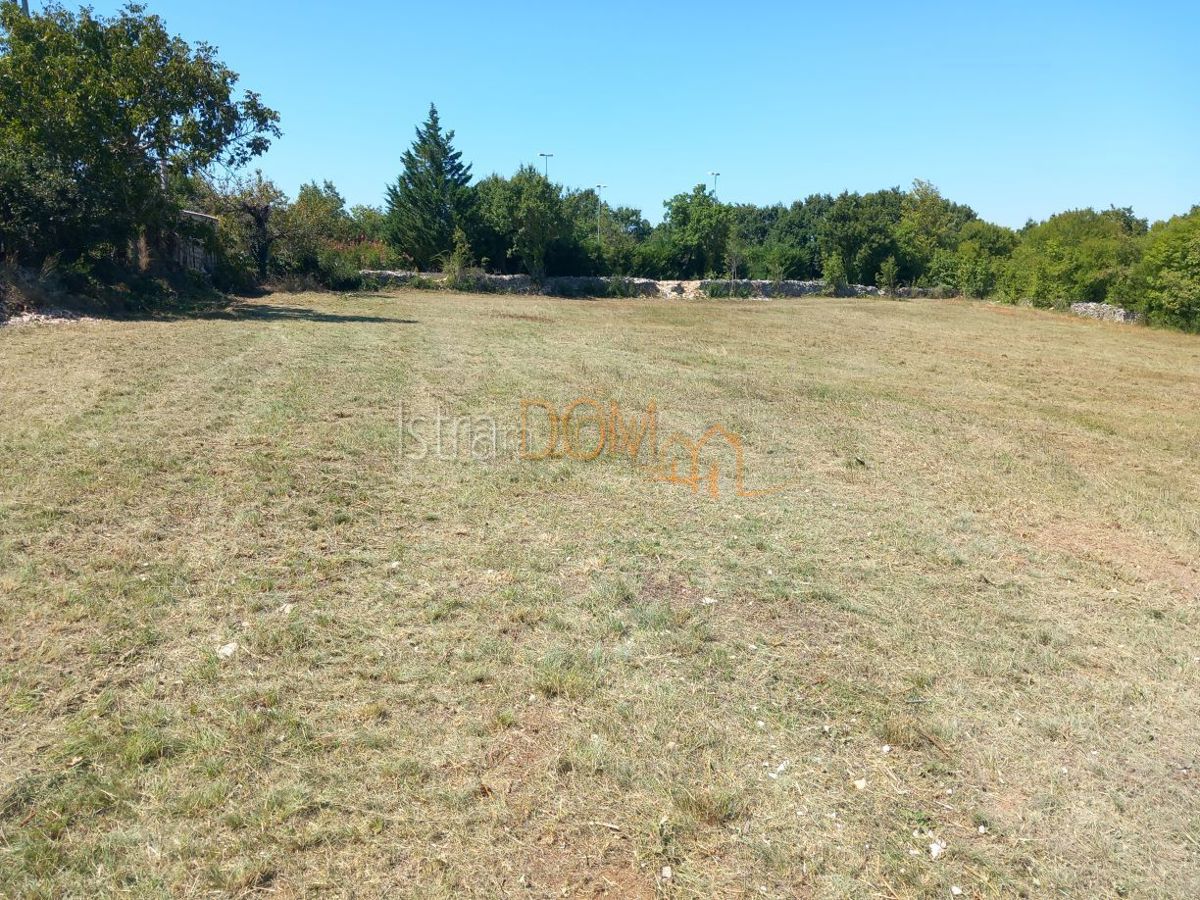 Land For sale - Istarska Svetvinčenat - foto 3/5
