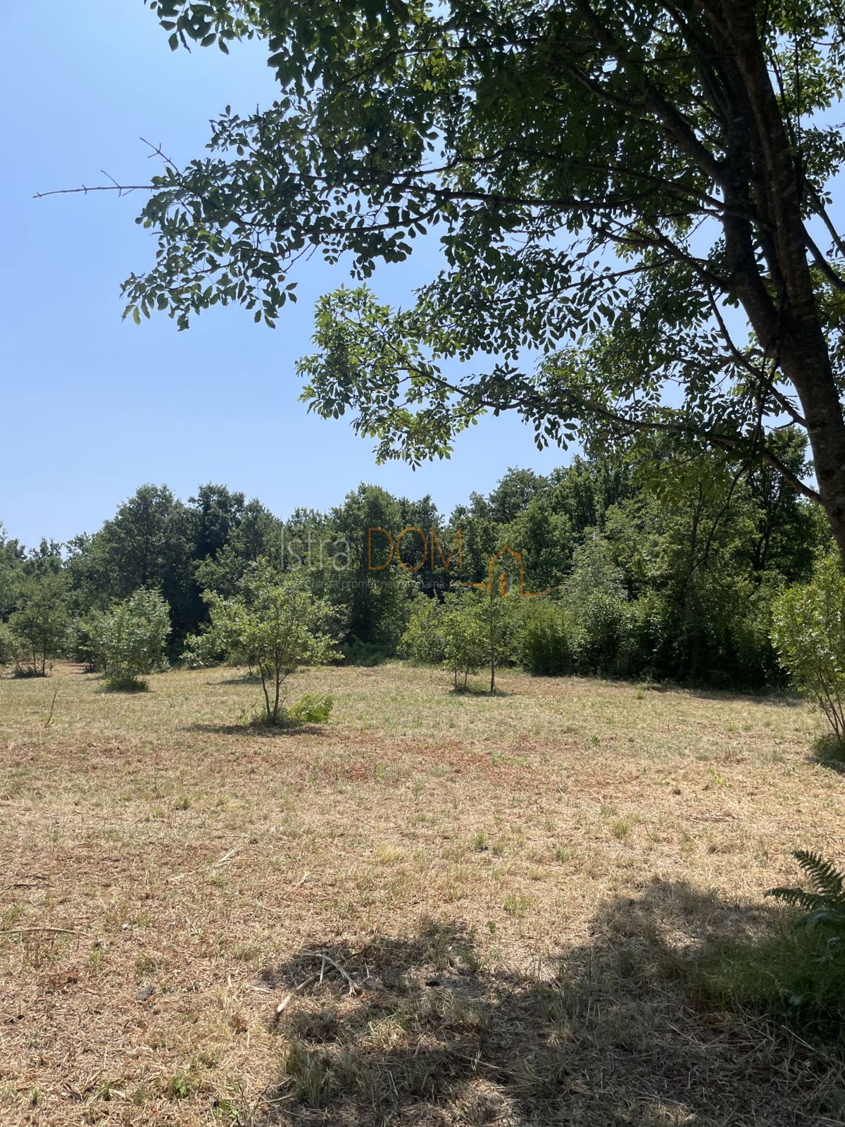 Terreno In vendita - Istarska Marčana - foto 1/8
