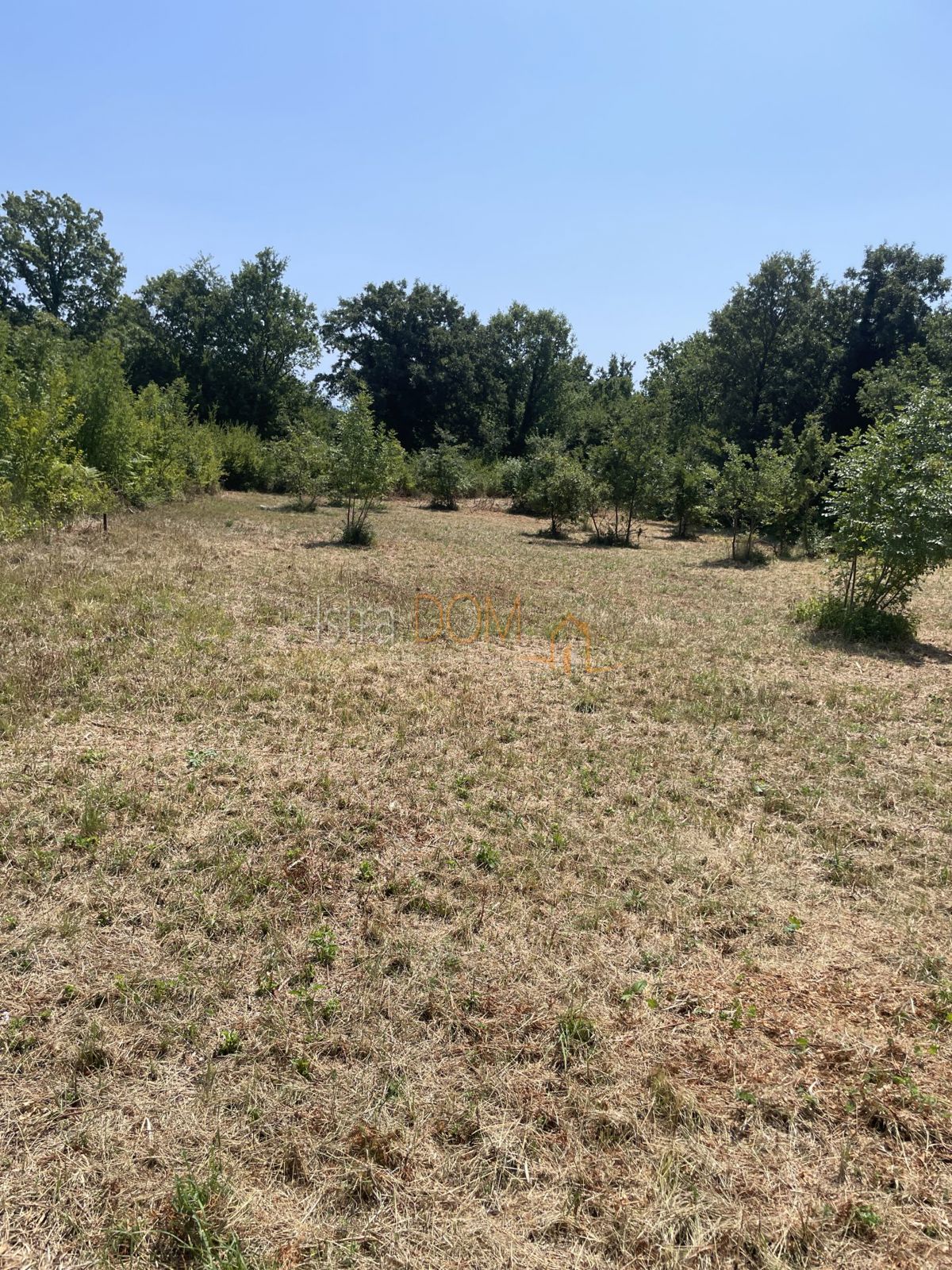 Terreno In vendita - ISTARSKA MARČANA