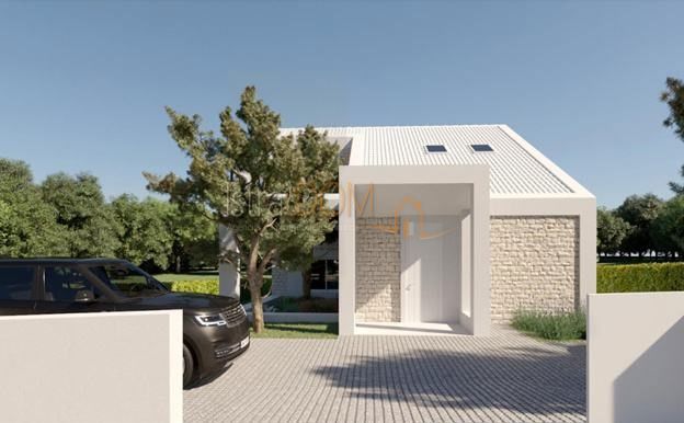 Land For sale - Istarska Medulin - foto 2/8