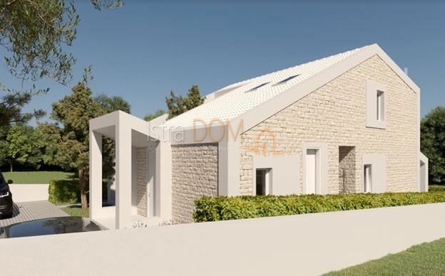 Land For sale - Istarska Medulin - foto 4/8