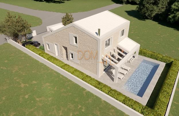 Land For sale - Istarska Medulin - foto 5/8