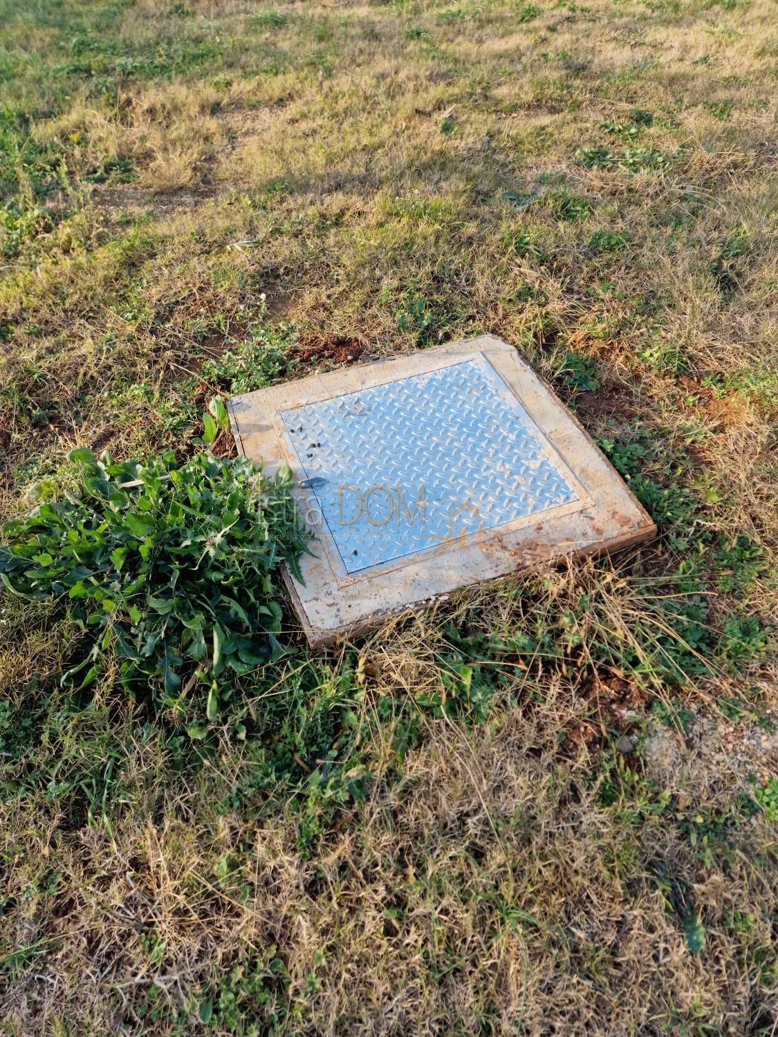 Działka Na sprzedaż - Istarska Ližnjan - foto 4/4