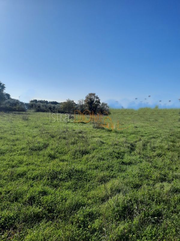 Land For sale - Istarska Medulin - foto 1/2