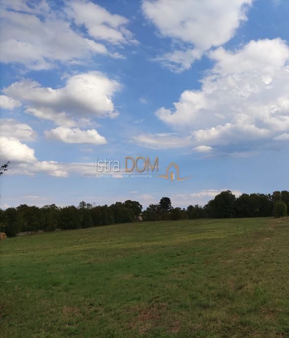 Land For sale - Istarska Marčana - foto 2/4