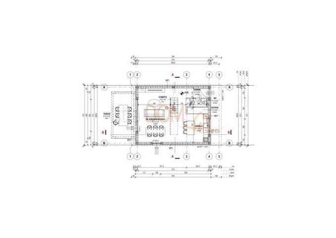 Land For sale - Istarska Svetvinčenat - foto 4/7