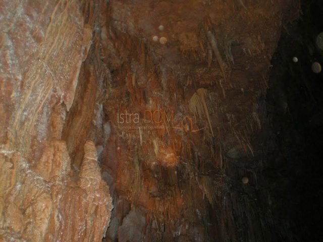 Parcela Naprodaj - Istarska žminj - foto 4/6