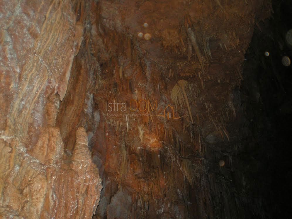 Land For sale - Istarska žminj - foto 4/6