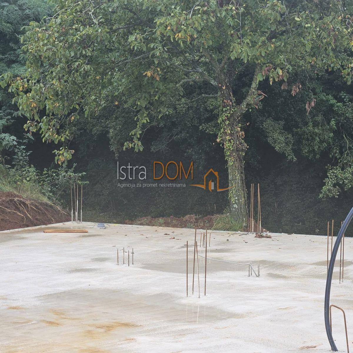 Land For sale - Istarska Barban - foto 4/7