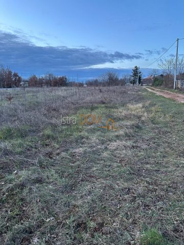 Pozemok na predaj 3225 m² – Svetvinčenat