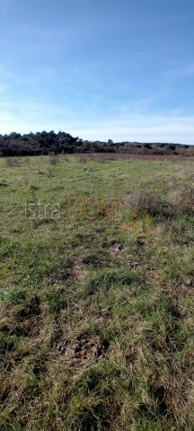 Pozemek na prodej 613 m² – Ližnjan