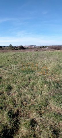 Terreno In vendita - Istarska Ližnjan - foto 3/6