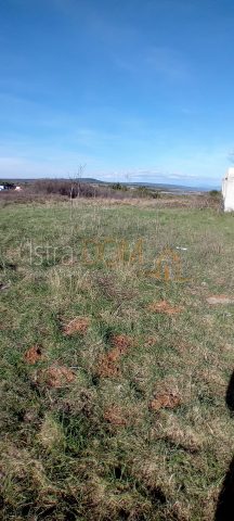 Terreno In vendita - Istarska Ližnjan - foto 4/6