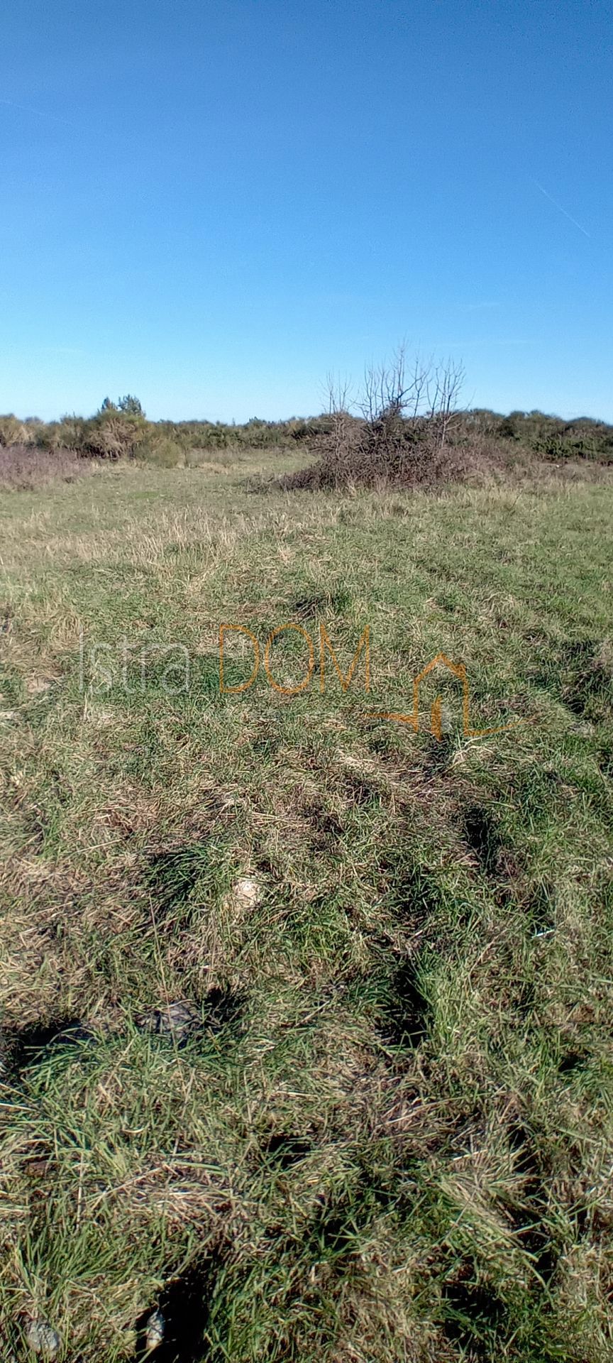 Grundstück Zu verkaufen - Istarska Ližnjan - foto 5/6