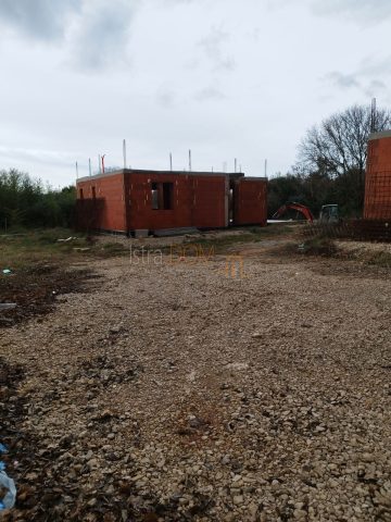 House for sale 156 m² – Ližnjan