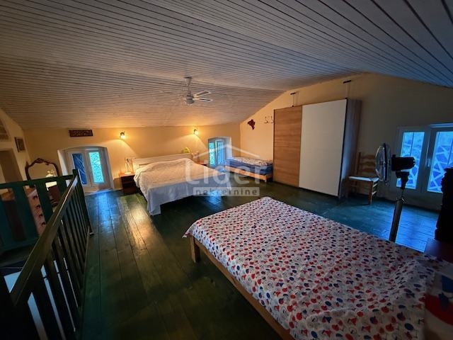 Kuća Na prodaju - PRIMORSKO-GORANSKA MALI LOŠINJ