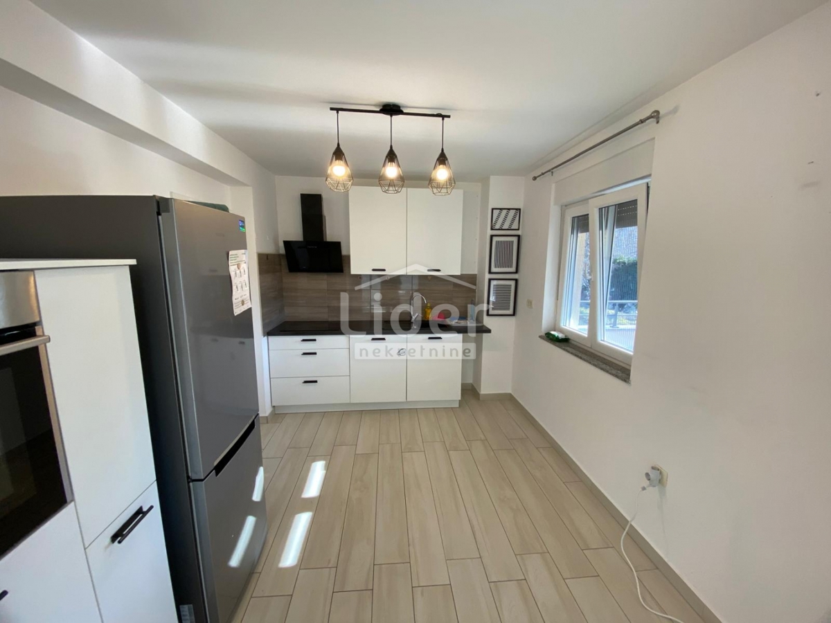 Flat For sale - Primorsko-goranska Rijeka - foto 1/17