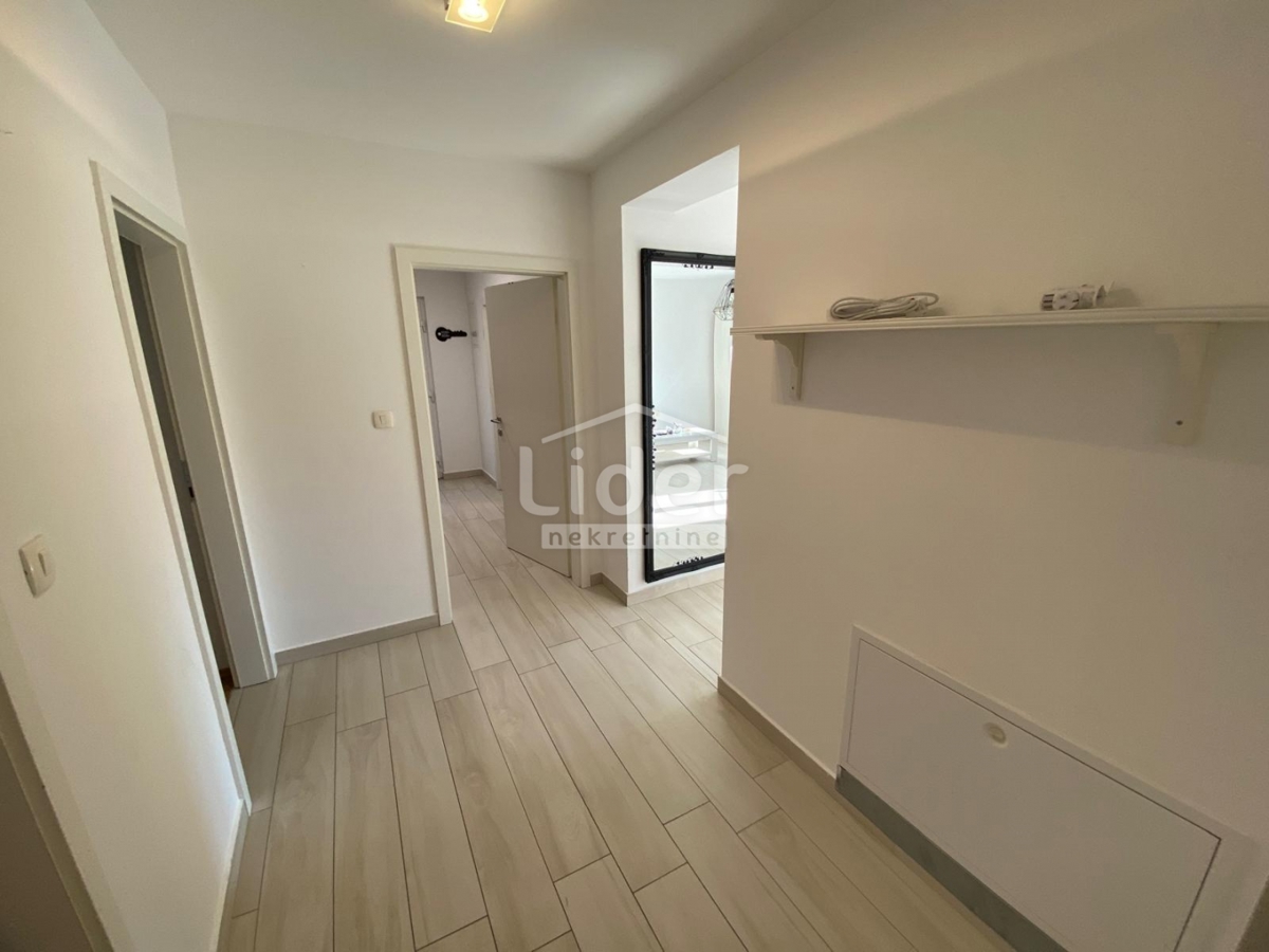 Flat For sale - PRIMORSKO-GORANSKA RIJEKA