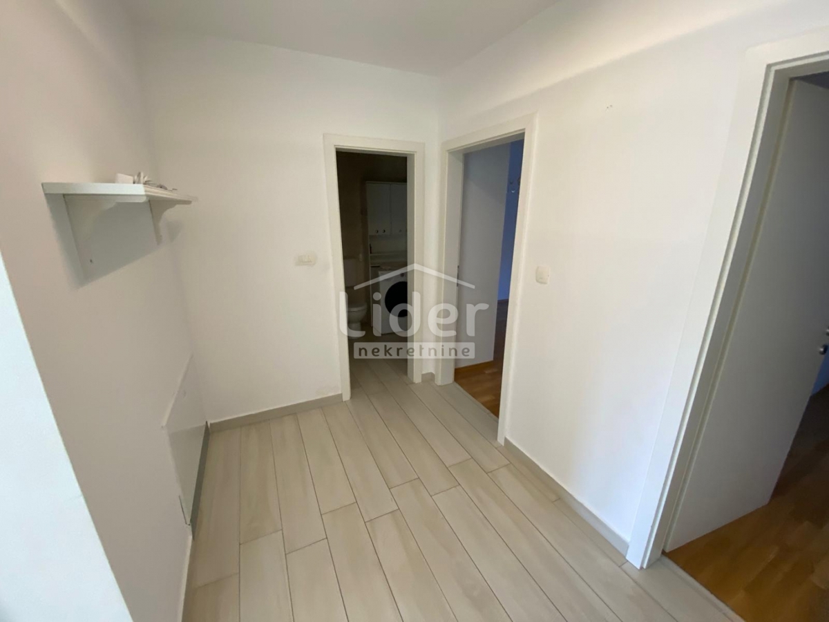 Flat For sale - PRIMORSKO-GORANSKA RIJEKA
