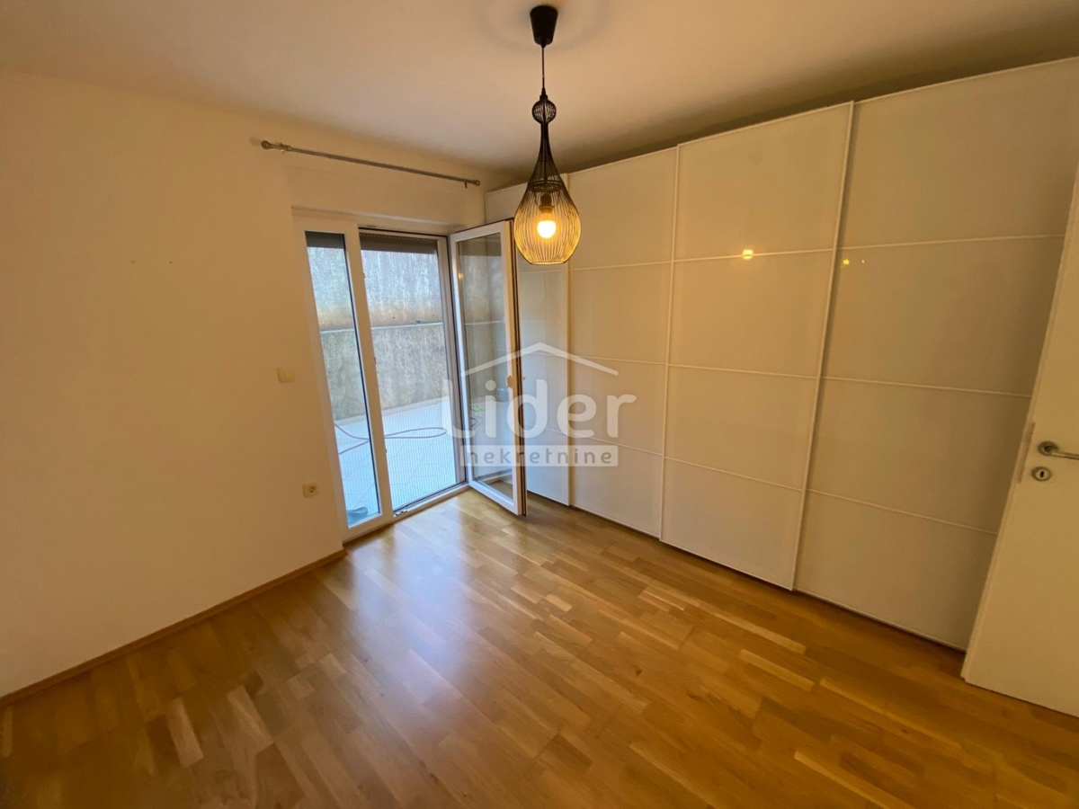 Flat For sale - PRIMORSKO-GORANSKA RIJEKA