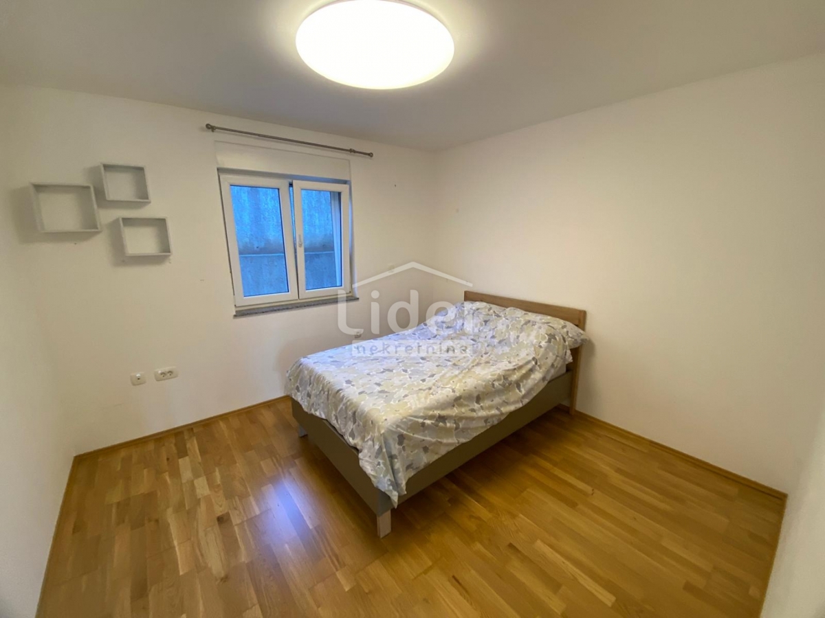 Flat For sale - PRIMORSKO-GORANSKA RIJEKA
