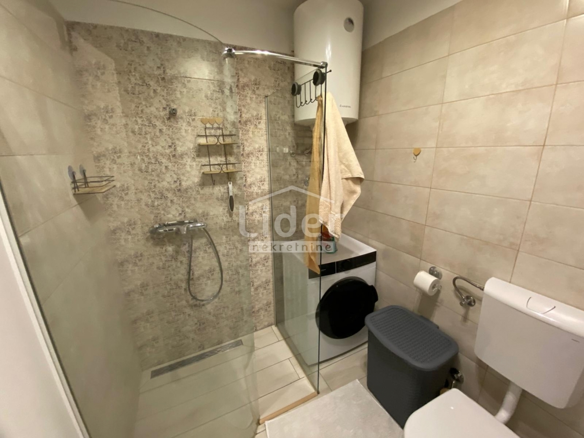 Flat For sale - PRIMORSKO-GORANSKA RIJEKA