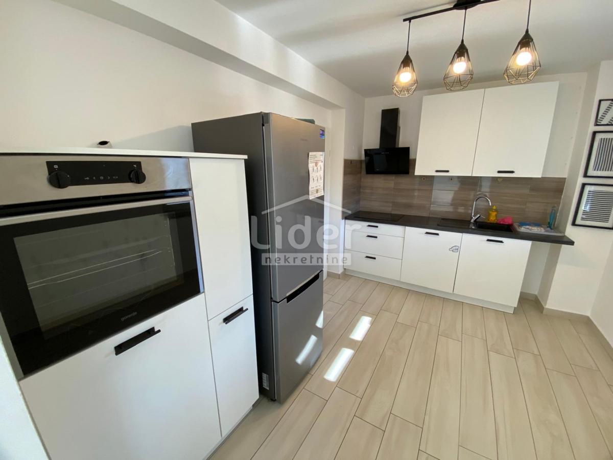 Flat For sale - Primorsko-goranska Rijeka - foto 2/17