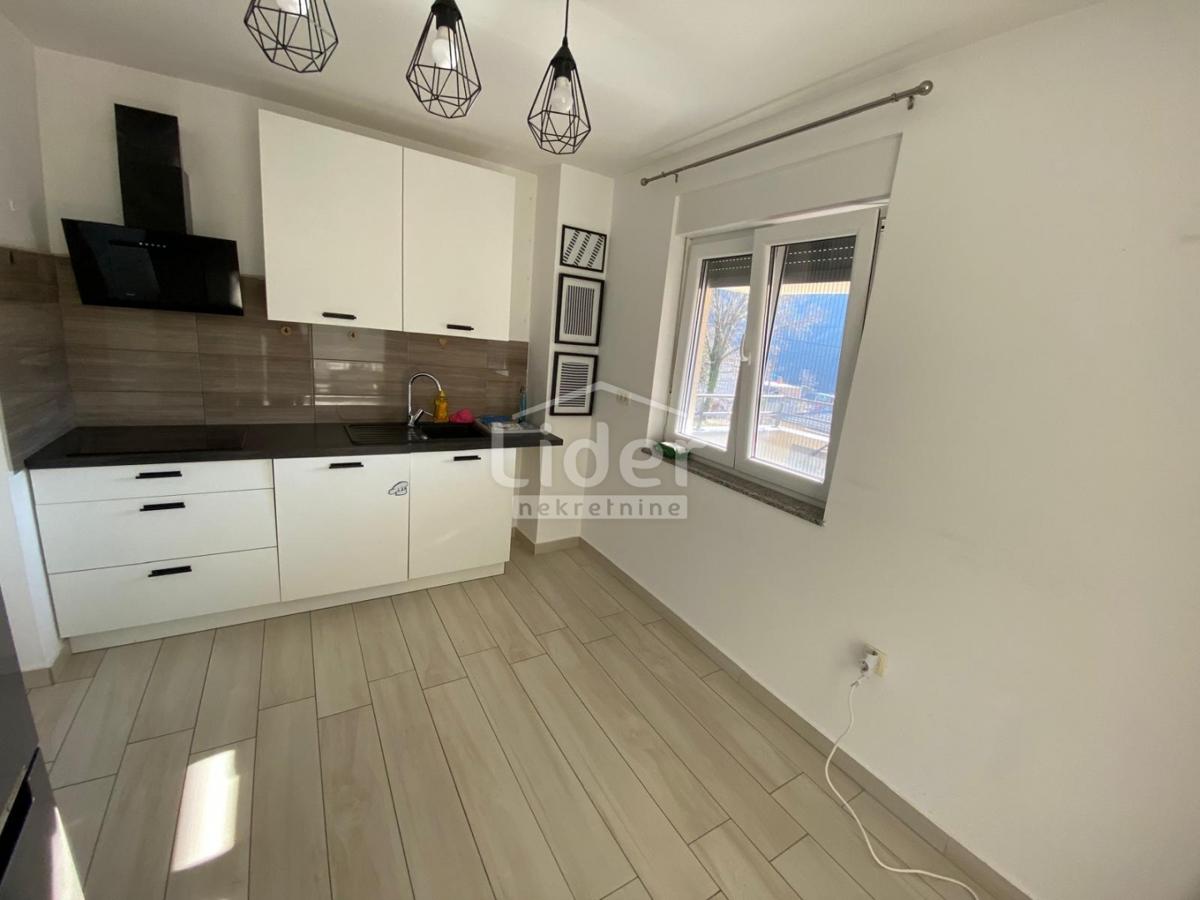 Flat For sale - Primorsko-goranska Rijeka - foto 3/17