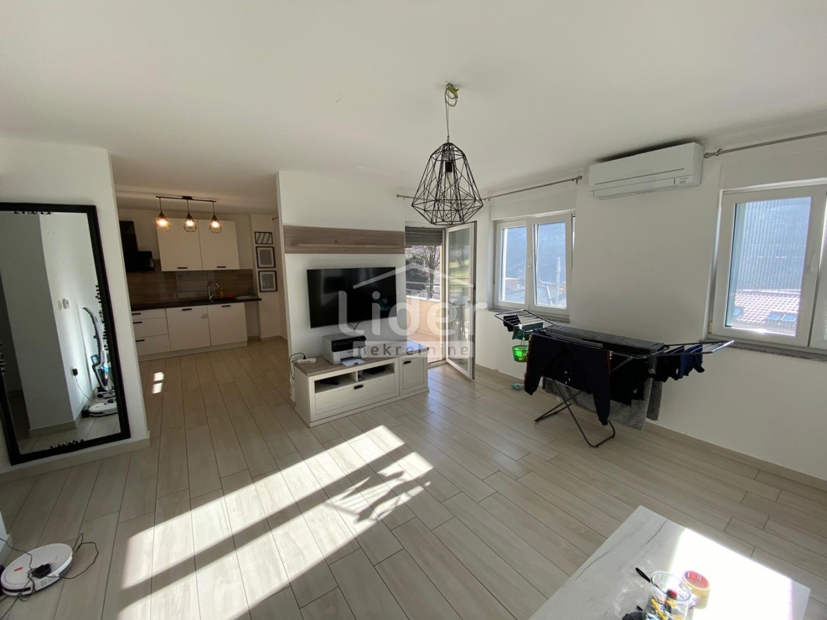 Flat For sale - Primorsko-goranska Rijeka - foto 4/17