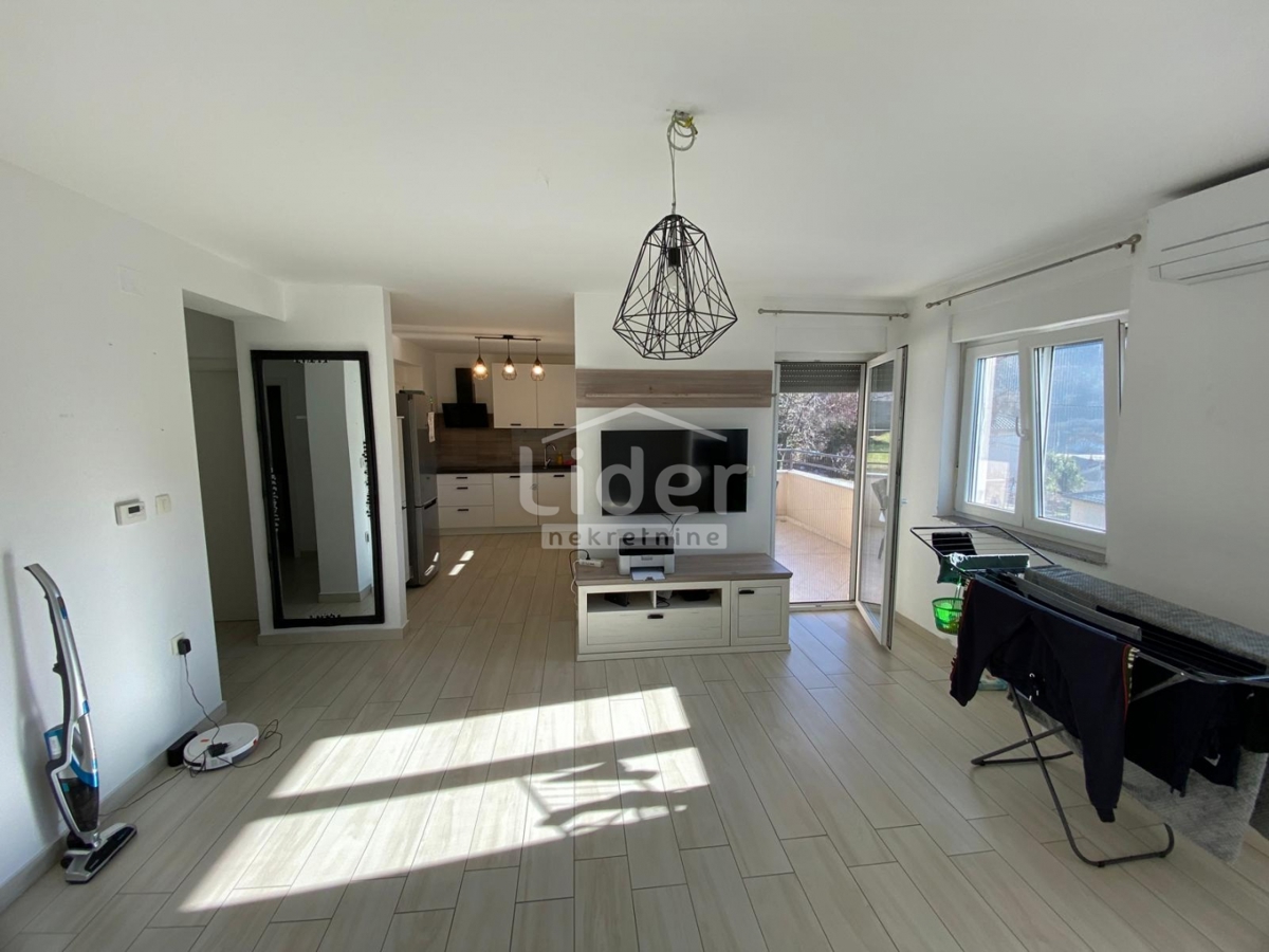 Flat For sale - Primorsko-goranska Rijeka - foto 5/17