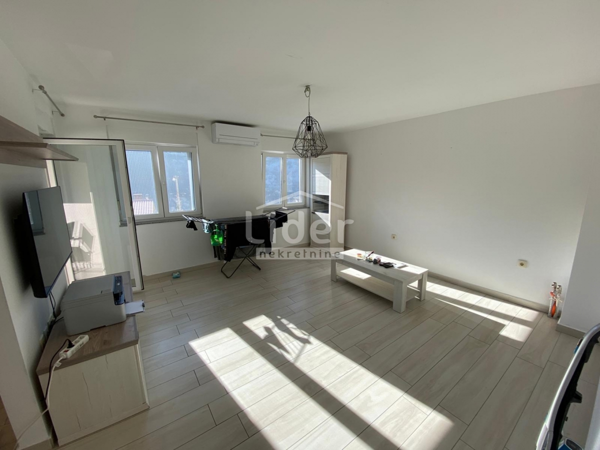 Flat For sale - PRIMORSKO-GORANSKA RIJEKA