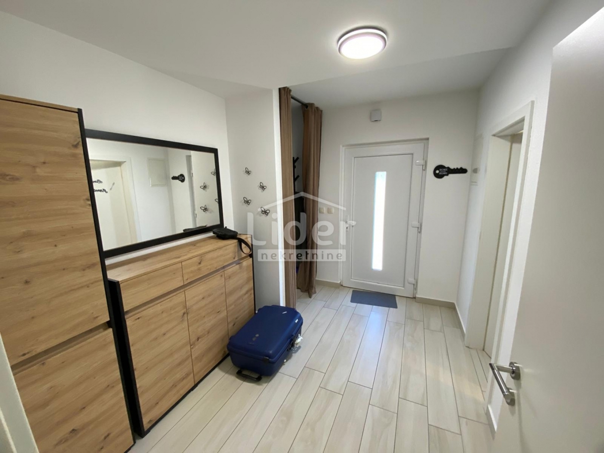 Flat For sale - PRIMORSKO-GORANSKA RIJEKA
