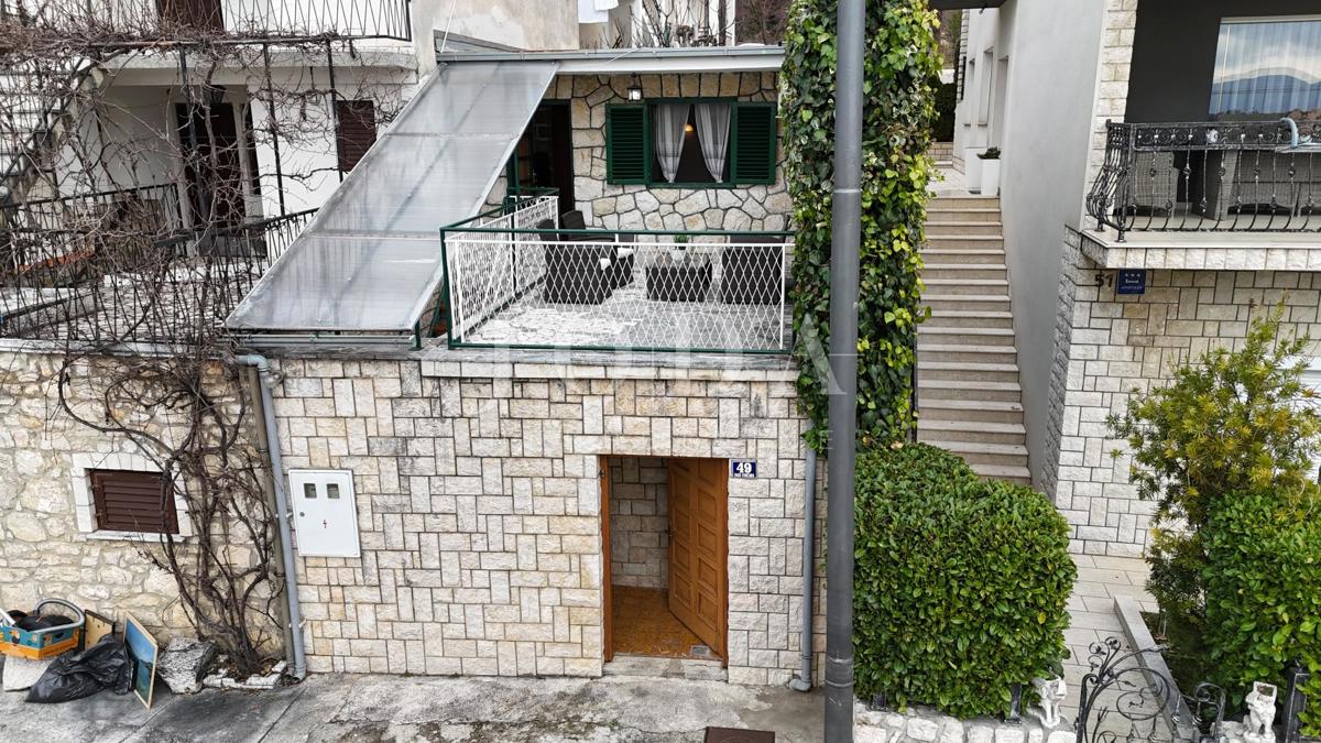 House For sale - Primorsko-goranska Crikvenica - foto 1/23