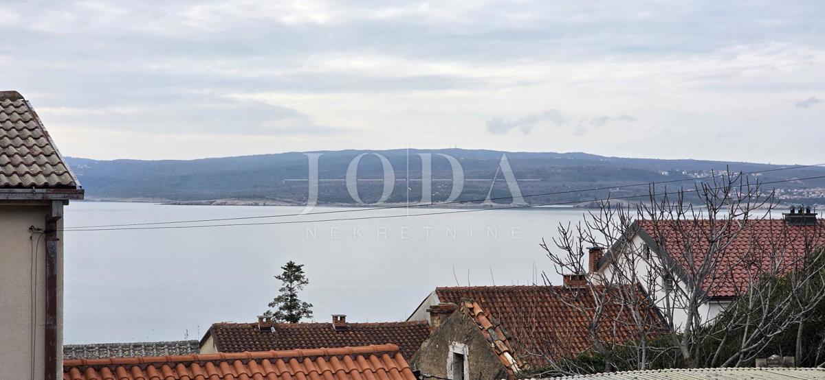 House For sale - PRIMORSKO-GORANSKA CRIKVENICA