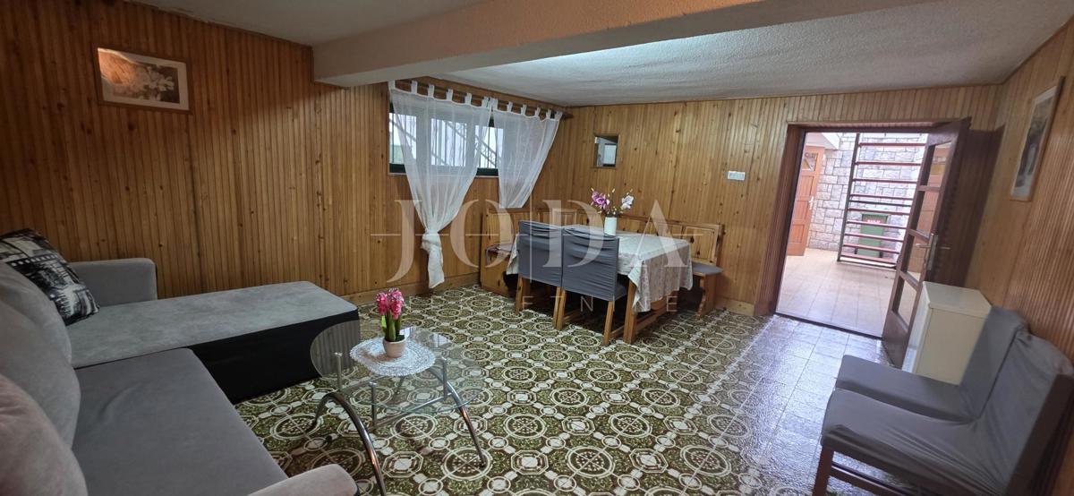 House For sale - PRIMORSKO-GORANSKA CRIKVENICA