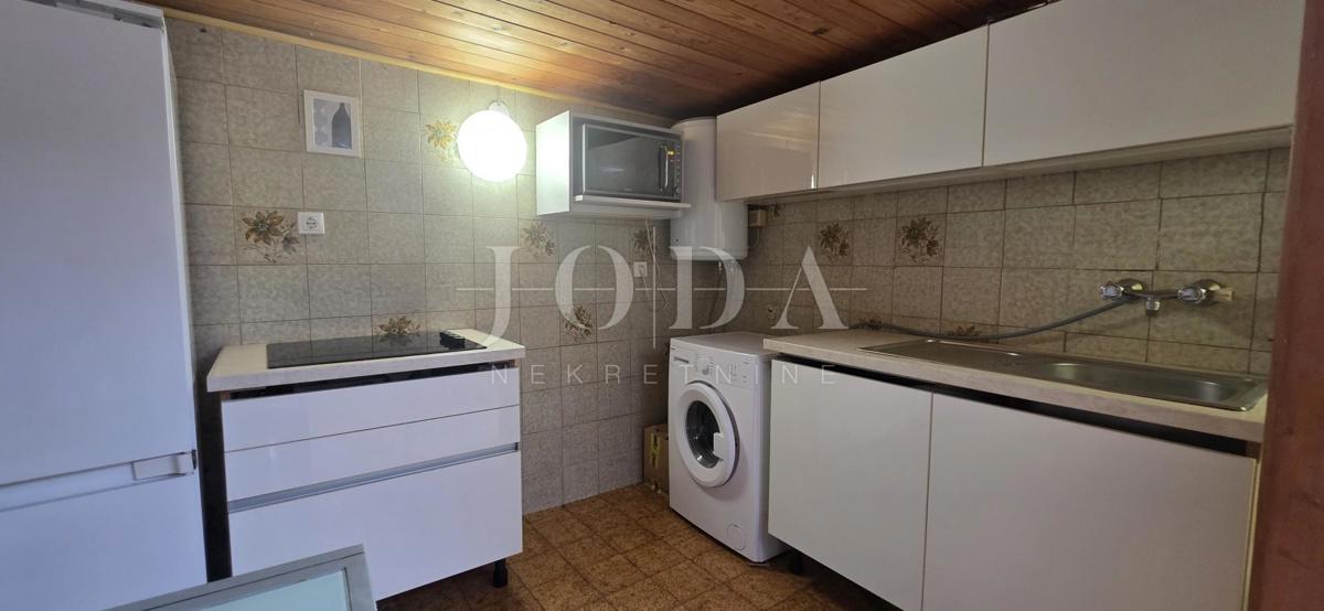 House For sale - PRIMORSKO-GORANSKA CRIKVENICA