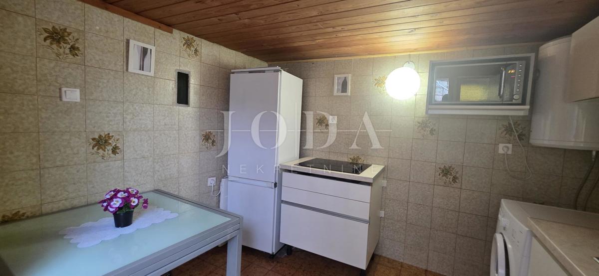 House For sale - PRIMORSKO-GORANSKA CRIKVENICA