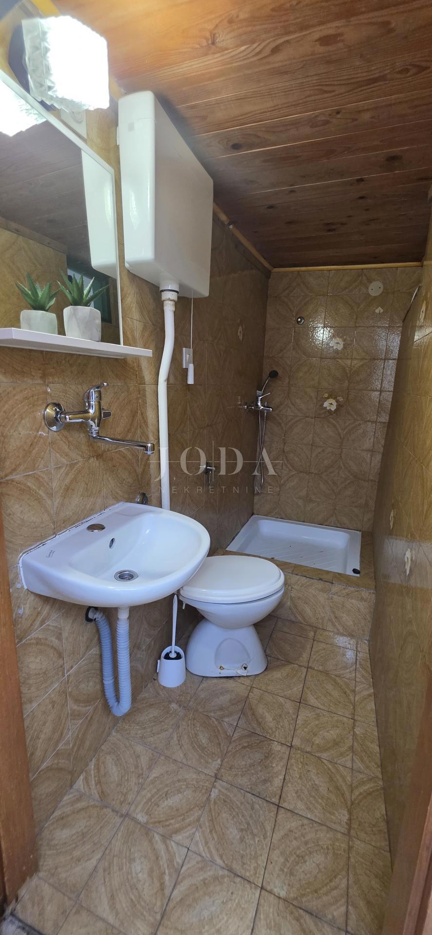 House For sale - PRIMORSKO-GORANSKA CRIKVENICA