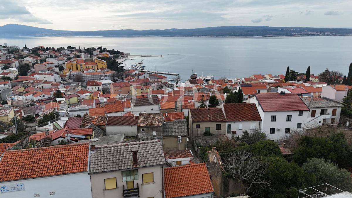House For sale - Primorsko-goranska Crikvenica - foto 2/23