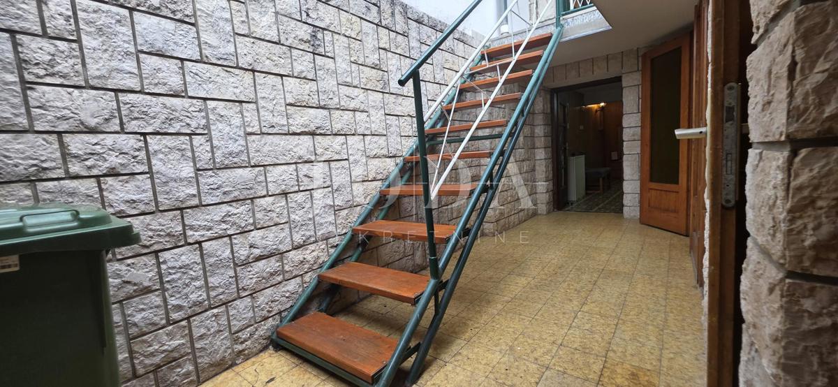 House For sale - PRIMORSKO-GORANSKA CRIKVENICA