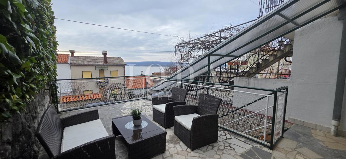 House For sale - Primorsko-goranska Crikvenica - foto 3/23