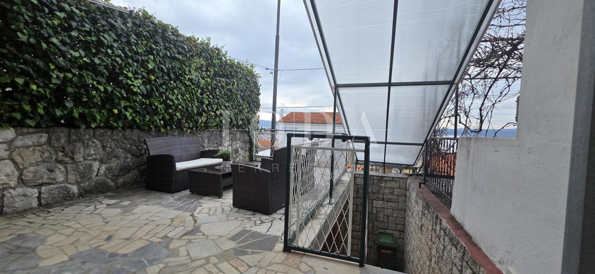 House For sale - Primorsko-goranska Crikvenica - foto 4/23