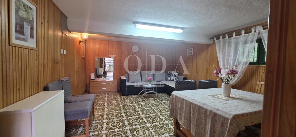 House For sale - Primorsko-goranska Crikvenica - foto 5/23