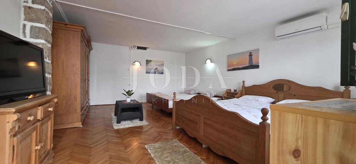 House For sale - PRIMORSKO-GORANSKA CRIKVENICA