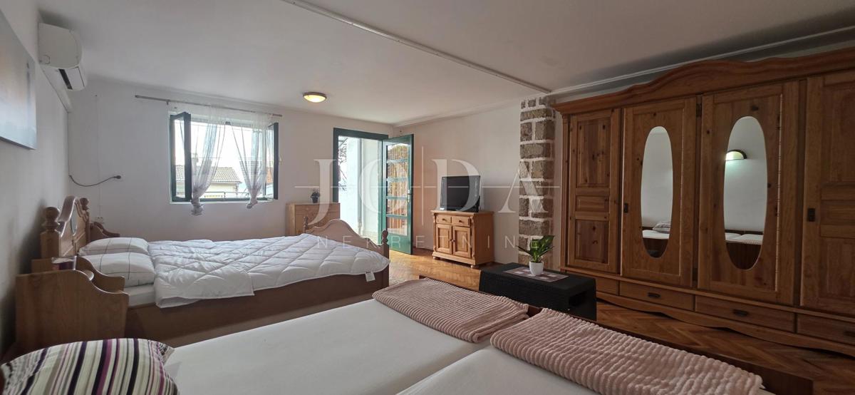 House For sale - PRIMORSKO-GORANSKA CRIKVENICA