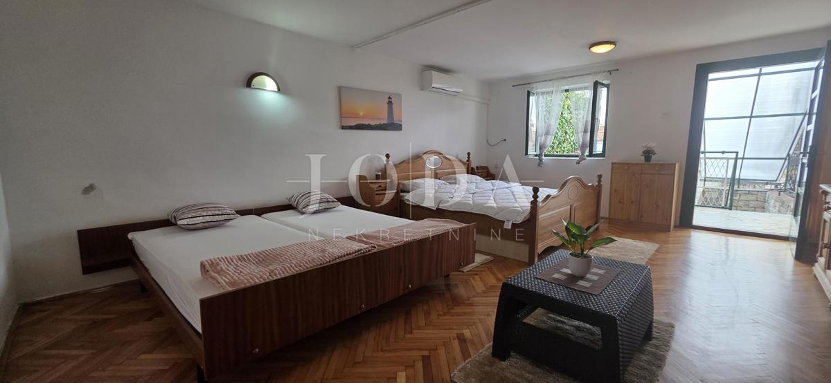 House For sale - PRIMORSKO-GORANSKA CRIKVENICA