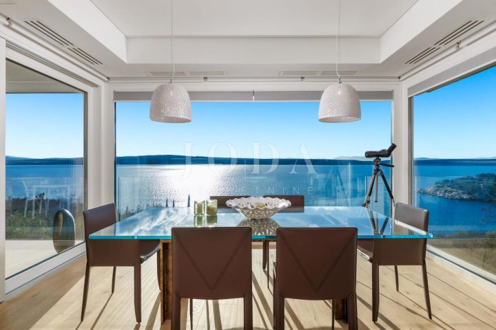 Dům na prodej 240 m² – Crikvenica
